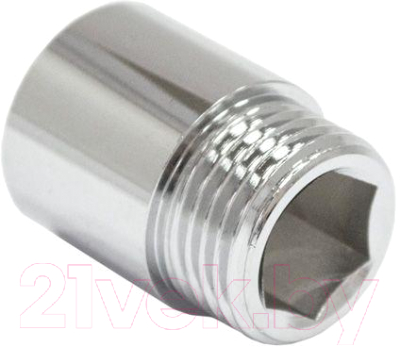 

Удлинитель-переходник для фитинга Эльф, 3/4"x25 / ТТ000014424