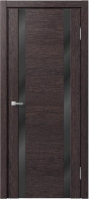 

Дверь межкомнатная MDF Techno, Dominika Classic 227 80x200
