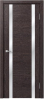 

Дверь межкомнатная MDF Techno, Dominika Classic 227 80x200