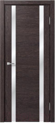 

Дверь межкомнатная MDF Techno, Dominika Classic 227 80x200