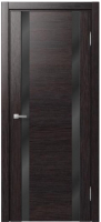 

Дверь межкомнатная MDF Techno, Dominika Classic 227 40x200
