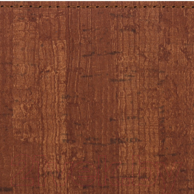 Ежедневник Brauberg Wood / 111676 (коричневый)