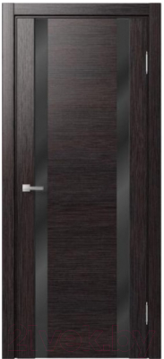 

Дверь межкомнатная MDF Techno, Dominika Classic 227 70x200