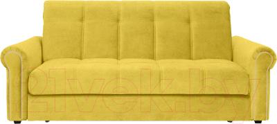 

Диван ТриЯ, Глория Т1 160x200