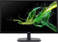 

Монитор Acer, EK220Q Abi (UM.WE0EE.A01)