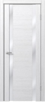 

Дверь межкомнатная MDF Techno, Dominika Classic 227 40x200