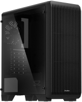 

Игровой системный блок TGPC, Gamers Star M 74972 I-X