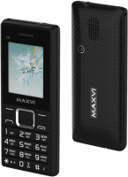 

Мобильный телефон Maxvi, C9i