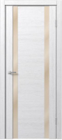 

Дверь межкомнатная MDF Techno, Dominika Classic 227 90x200