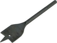 

Сверло, 1962