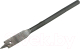 Миниатюра изображения товара Сверло Faster Tools 1950