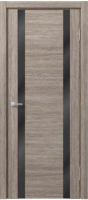 

Дверь межкомнатная MDF Techno, Dominika Classic 227 50x200