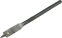 

Сверло Faster Tools, 1953