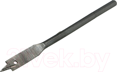 

Сверло Faster Tools, 1953
