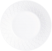 

Тарелка столовая мелкая Luminarc, Amario P7156