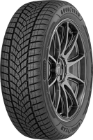 

Зимняя шина, UltraGrip Performance+ SUV 275/40R20 106V