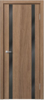 

Дверь межкомнатная MDF Techno, Dominika Classic 227 70x200