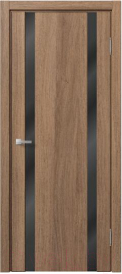 

Дверь межкомнатная MDF Techno, Dominika Classic 227 80x200