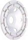 Алмазная чашка Faster Tools 7086 - 