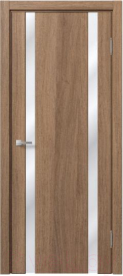 

Дверь межкомнатная MDF Techno, Dominika Classic 227 50x200