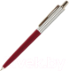 Ручка шариковая Brauberg Soprano / 143485 (синий) - 