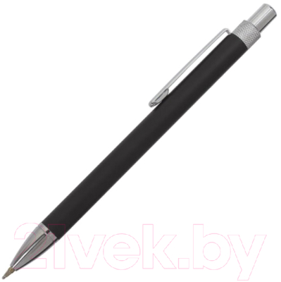 

Ручка шариковая Brauberg, Allegro / 143491