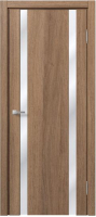 

Дверь межкомнатная MDF Techno, Dominika Classic 227 90x200