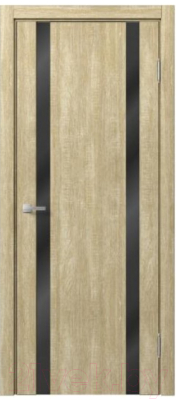 

Дверь межкомнатная MDF Techno, Dominika Classic 227 90x200