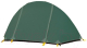 Палатка BTrace Bike Base / T0195 (зеленый) - 