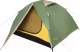 Миниатюра изображения товара Палатка BTrace Vang 3 / T0480 (зеленый/бежевый)