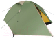 Миниатюра изображения товара Палатка BTrace Vang 3 / T0480 (зеленый/бежевый)