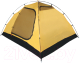 Миниатюра изображения товара Палатка BTrace Vang 3 / T0480 (зеленый/бежевый)