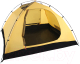 Миниатюра изображения товара Палатка BTrace Vang 3 / T0480 (зеленый/бежевый)