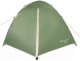 Миниатюра изображения товара Палатка BTrace Malm 3 / T0479 (зеленый/бежевый)