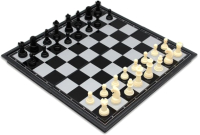 Шахматы Miland P00083 - 