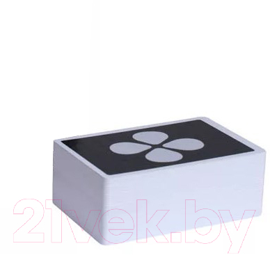 Изображение товара Настольная игра Partida Unique