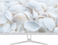 

Моноблок Z-Tech, Standart-W-i594-16-0-240-N-H310-000