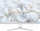 Моноблок Z-Tech Standart-W-i594-16-0-480-N-H310-000 - 