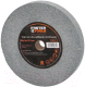 Миниатюра изображения товара Шлифовальный круг Faster Tools 5811