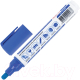Миниатюра изображения товара Маркер-краска Brauberg Professional Plus Extra / 151453 (синий)
