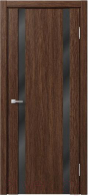 

Дверь межкомнатная MDF Techno, Dominika Classic 227 40x200