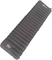 

Туристический коврик BTrace, AirMat Delux / M0221
