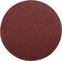 

Шлифлист Faster Tools, 4364