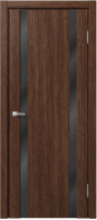 

Дверь межкомнатная MDF Techno, Dominika Classic 227 90x200