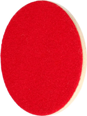 Полировальный круг Faster Tools 4276 - 