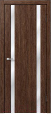 

Дверь межкомнатная MDF Techno, Dominika Classic 227 70x200