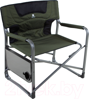 Изображение товара Стул складной BTrace Big Load 150 / F0497