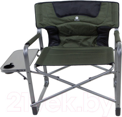 Изображение товара Стул складной BTrace Big Load 150 / F0497