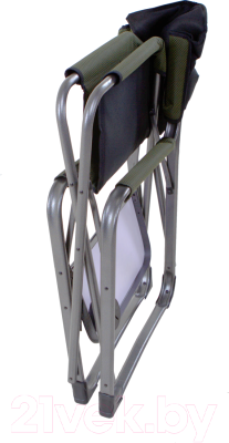 Изображение товара Стул складной BTrace Big Load 150 / F0497