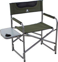 

Кресло складное, Durable 150 / F0498